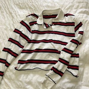 Brandy Melville Shirt